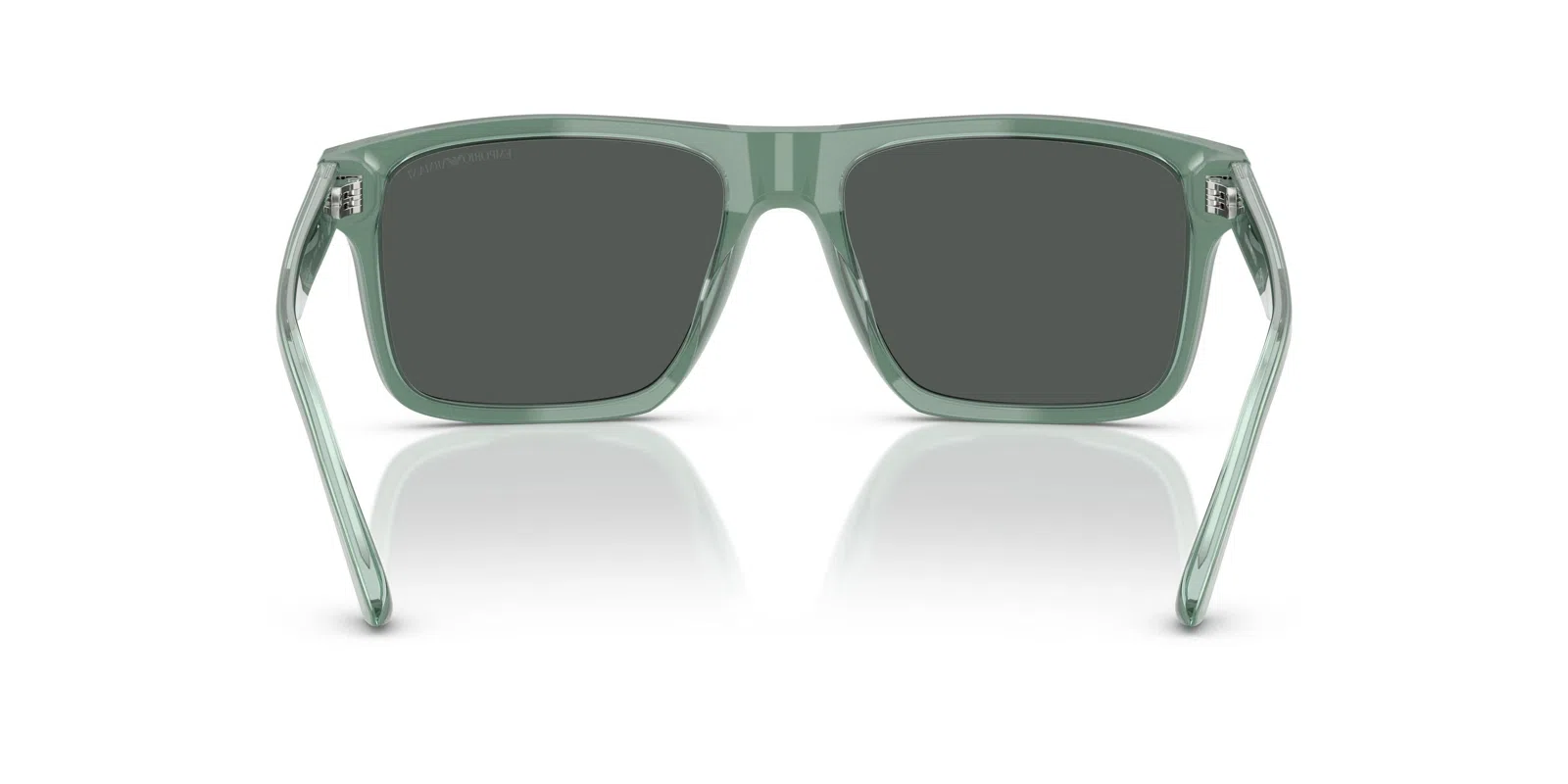 Emporio Armani 4232 Sunglasses - view 24